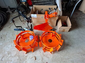 Ruris Z6000 - 3