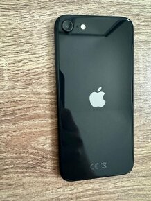 Predám iphone se 2020 - 3
