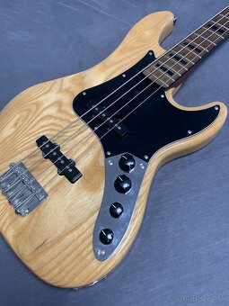 Predam CORT GB 64jjj - 3