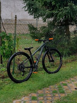 Specialized RockHopper Comp 29 veľkosť S - 3