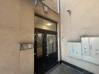 Predaj nebytových priestorov v budove Corner, Zámostie,… - 3