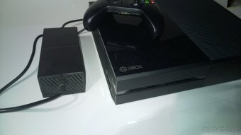 x box one - 3