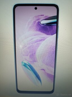 Xiaomi redmi note 12s - 3