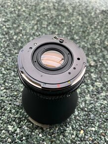 Hasselblad 40mm - 3