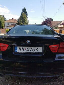 E90 - 3