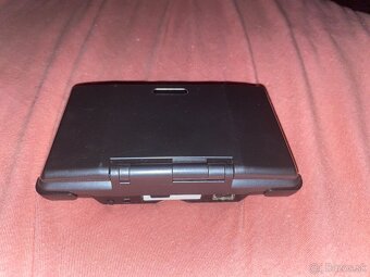 Predam Nintendo DS - 3