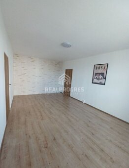 Predaj 2 izbový byt Nitra časť Staré mesto - 3