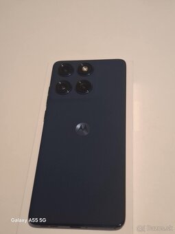 Motorola edge 60 - 3