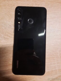 Huawei P30 lite - 3