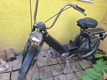 Babetta210,207 - 3