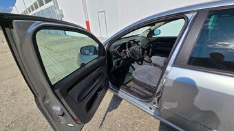 Fiat Croma 2.4 MTJ - 3