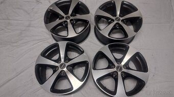 5x112r18 - 3