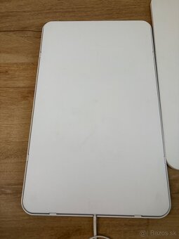Monitor dychu Babysense - 3