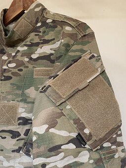 Airsoft - 3