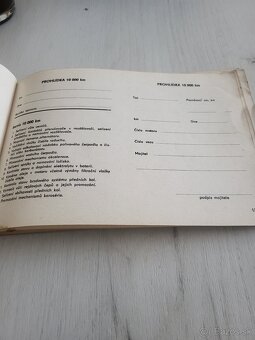 Škoda návod k obsluze a údržbě.105L,120,120L - 3