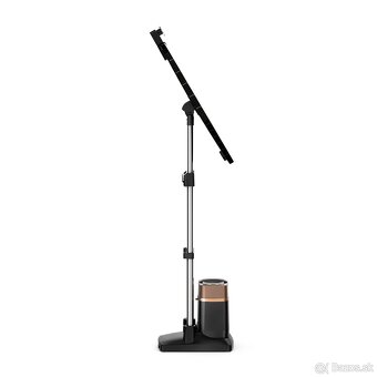 NAPAROVAČ ODEVOV TEFAL - NOVÝ - 3