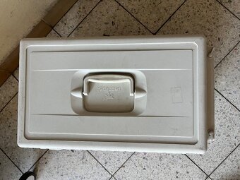 Prenoska prepravka - 3