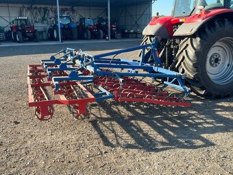 Predam kompaktor - 3