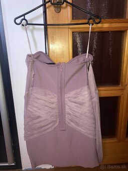 Predám šaty - 3