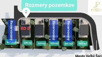 Bývajte v novom DOME do Vianoc - 3