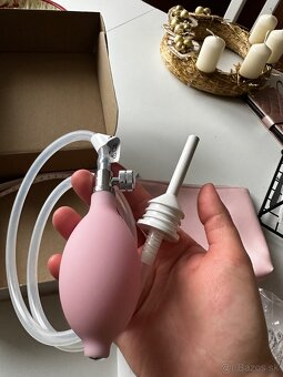 Aniball velmi Dobry stav - 3