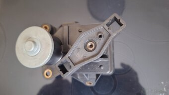 Mercedes 7.01132.12.0 - 3