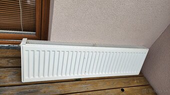 radiatory korado - 3