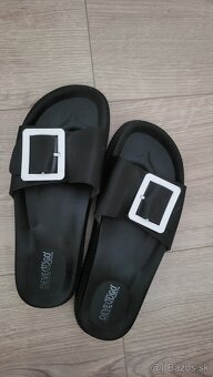 devergo slapky - - 3