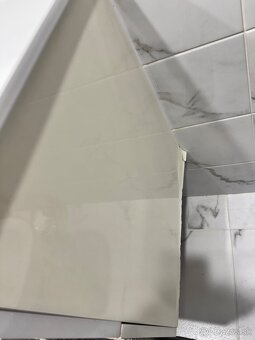 Skrinka s umývadlom - 3