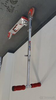 Predam chlapcensku kolobezku - 3