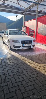 Audi a5 2.0tdi 105kw - 3