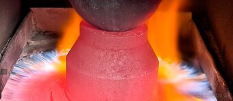 olejové kúrenie - 3