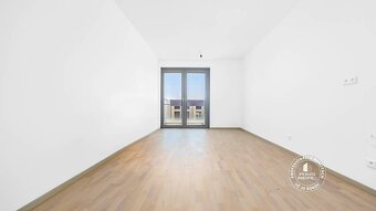 AXIS REAL | 2-izbový byt, METROPOLIS, DOWN TOWN, Bottova uli - 3