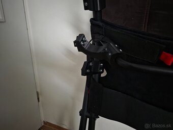 Playseat Challenge ActiFit Cockpit - 3