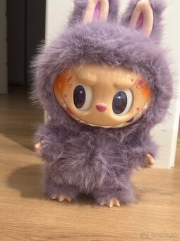 Labubu zimono velky - 3