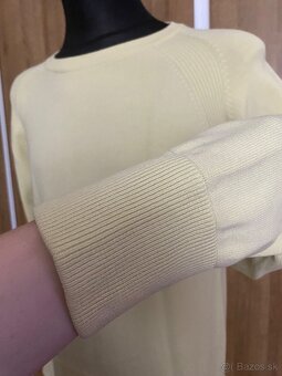 Gate - pánsky sveter - 3