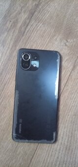 Xiaomi 11 Lite 5g - 3
