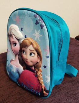 Detské ruksačiky - 3