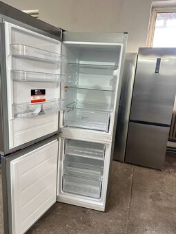 Chladnička WHIRLPOOL - 3