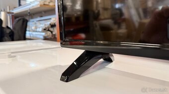 32" Gogen TVH32P181T - 3