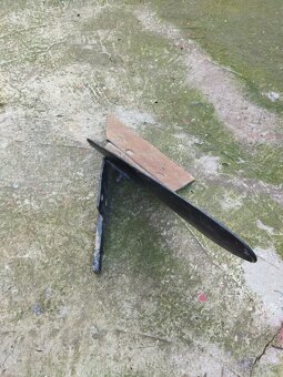 Malotraktory kultivatory - 3