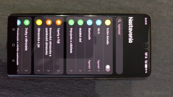 Realmi  11 Pro+ 5G 12/512 GB - 3