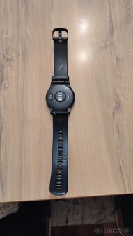 Garmin vivoactive 4 - 3