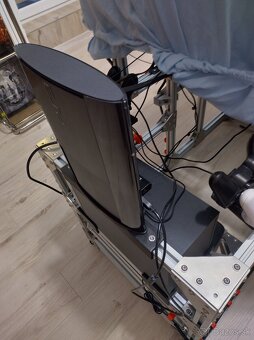 Predam PS3 SUPER SLIM 320GB - 3