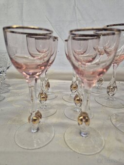 Prefam zlatu Zuzanu - 3