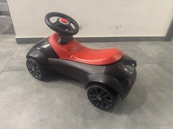 Detské odrážadlo - 3