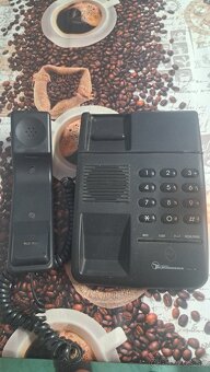 Stare pevne linky - 3