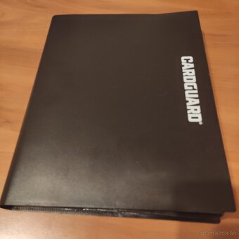 Top class NBA 23/24 - 3