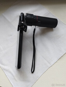 Predám ďalekohlad - 3