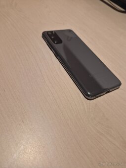 Samsung galaxy s20 - 3